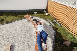 Piso en alquiler en El Rosón - Kelvinator en Getafe