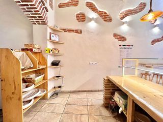 Local comercial en alquiler en Centre en Reus