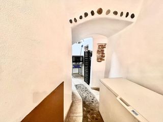 Local comercial en alquiler en Centre en Reus