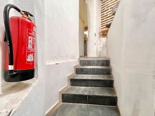 Local comercial en alquiler en Centre en Reus