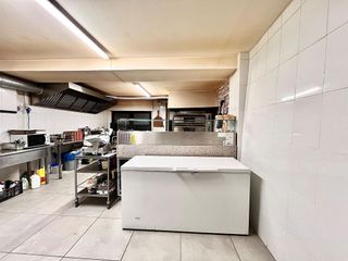 Local comercial en alquiler en Centre en Reus