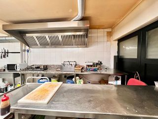 Local comercial en alquiler en Centre en Reus