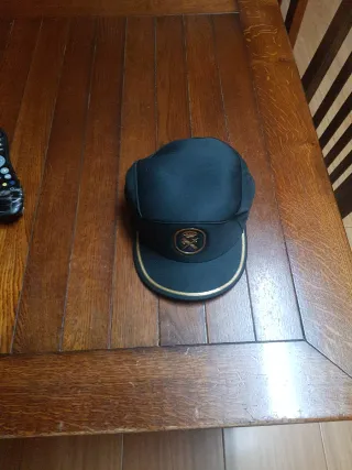 Gorra guadia civil,de cabo