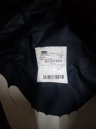 Gorra guadia civil,de cabo