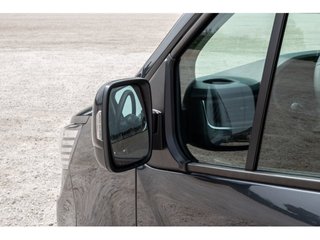 RENAULT Trafic Equilibre Largo En. Blue dCi 110kW AT