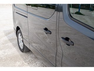 RENAULT Trafic Equilibre Largo En. Blue dCi 110kW AT