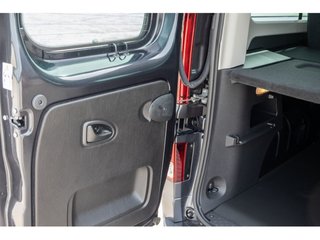 RENAULT Trafic Equilibre Largo En. Blue dCi 110kW AT