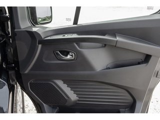 RENAULT Trafic Equilibre Largo En. Blue dCi 110kW AT