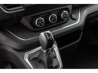 RENAULT Trafic Equilibre Largo En. Blue dCi 110kW AT