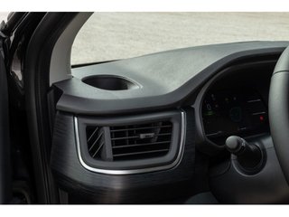 RENAULT Trafic Equilibre Largo En. Blue dCi 110kW AT