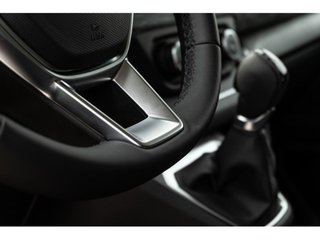 RENAULT Trafic Equilibre Largo En. Blue dCi 110kW AT