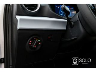 SEAT Ibiza 1.0 MPI 59kW 80CV Reference XL