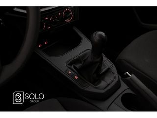 SEAT Ibiza 1.0 MPI 59kW 80CV Reference XL