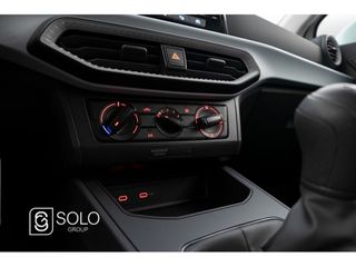 SEAT Ibiza 1.0 MPI 59kW 80CV Reference XL