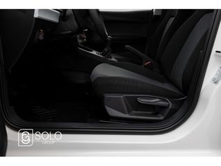 SEAT Ibiza 1.0 MPI 59kW 80CV Reference XL