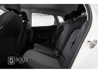 SEAT Ibiza 1.0 MPI 59kW 80CV Reference XL