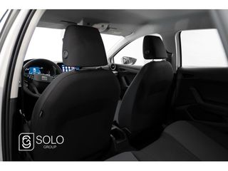 SEAT Ibiza 1.0 MPI 59kW 80CV Reference XL