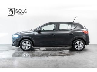 DACIA Sandero Comfort TCe 67kW 90CV SS