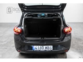 DACIA Sandero Comfort TCe 67kW 90CV SS