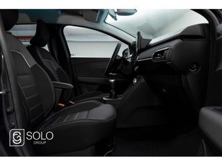 DACIA Sandero Comfort TCe 67kW 90CV SS