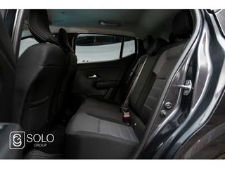 DACIA Sandero Comfort TCe 67kW 90CV SS