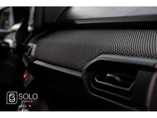 DACIA Sandero Comfort TCe 67kW 90CV SS