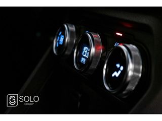 DACIA Sandero Comfort TCe 67kW 90CV SS