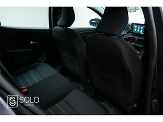 DACIA Sandero Comfort TCe 67kW 90CV SS