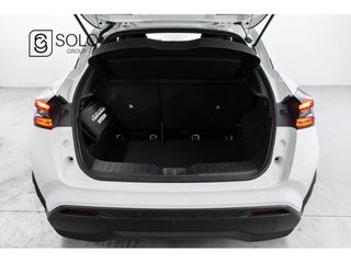 NISSAN JUKE DIGT 84 kW 114 CV DCT 7V NConnecta