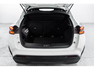 NISSAN JUKE DIGT 84 kW 114 CV DCT 7V NConnecta