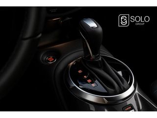 NISSAN JUKE DIGT 84 kW 114 CV DCT 7V NConnecta