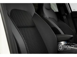 NISSAN JUKE DIGT 84 kW 114 CV DCT 7V NConnecta