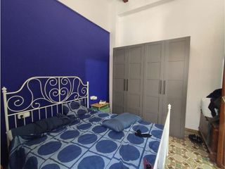 Chalet en alquiler en Alcúdia (l´)