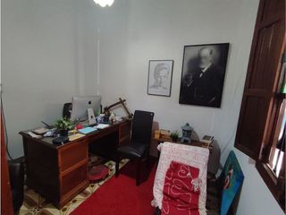 Chalet en alquiler en Alcúdia (l´)