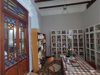 Chalet en alquiler en Alcúdia (l´)