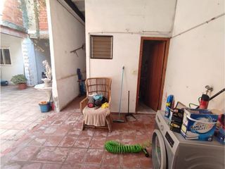 Chalet en alquiler en Alcúdia (l´)