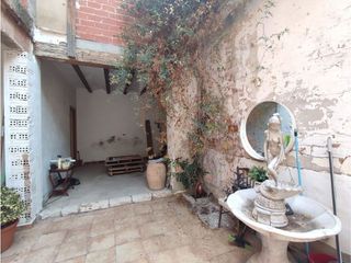 Chalet en alquiler en Alcúdia (l´)