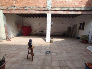 Chalet en alquiler en Alcúdia (l´)