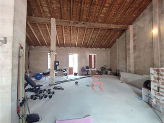 Chalet en alquiler en Alcúdia (l´)