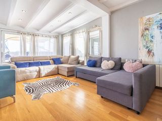 Chalet en venta en Carlet