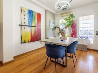 Chalet en venta en Carlet