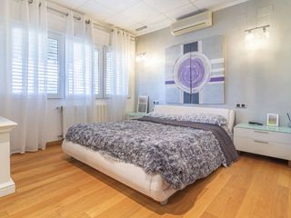 Chalet en venta en Carlet