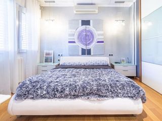 Chalet en venta en Carlet