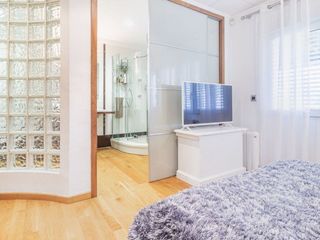 Chalet en venta en Carlet