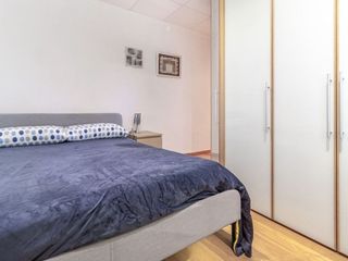 Chalet en venta en Carlet