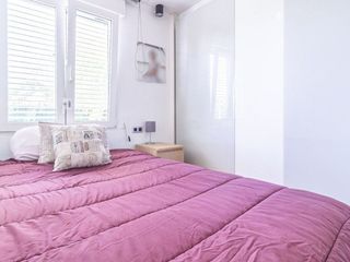 Chalet en venta en Carlet