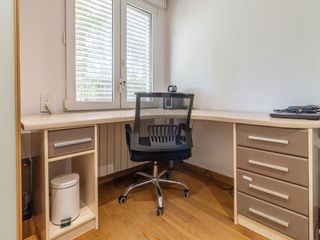 Chalet en venta en Carlet