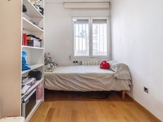 Chalet en venta en Carlet