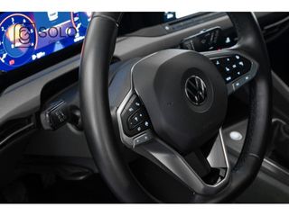 VOLKSWAGEN Golf Life 2.0 TDI 85kW 115CV Variant