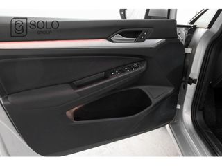 VOLKSWAGEN Golf Life 2.0 TDI 85kW 115CV Variant